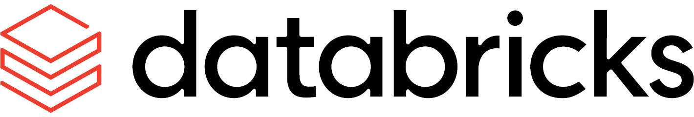 Databricks
